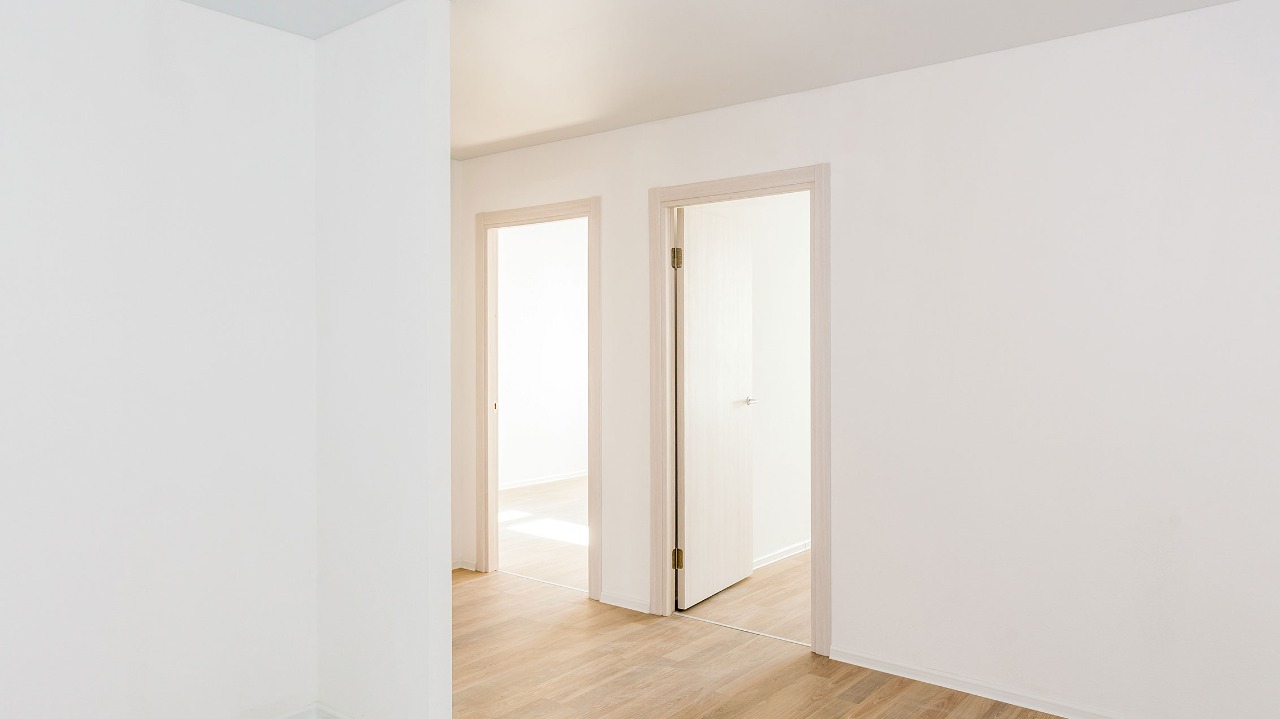 Изображение особенности