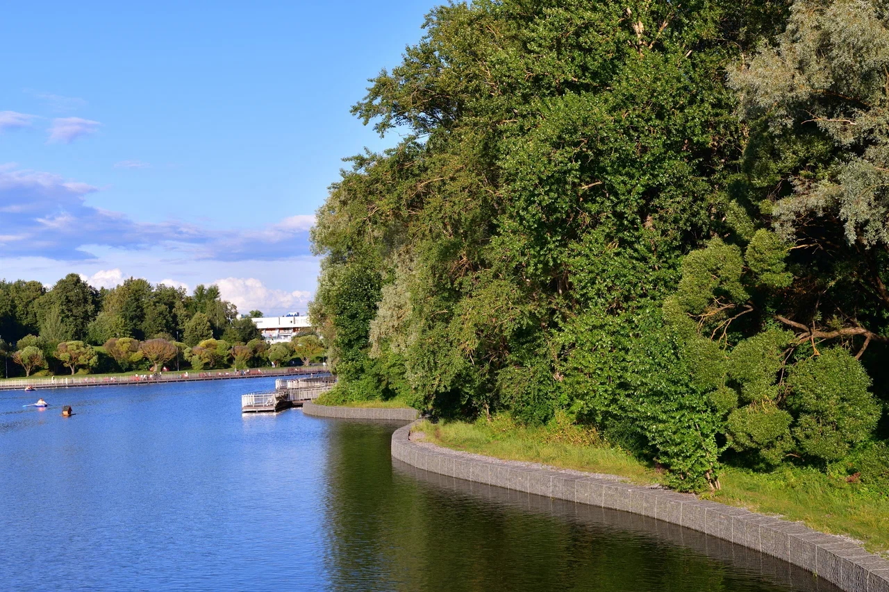 Изображение особенности