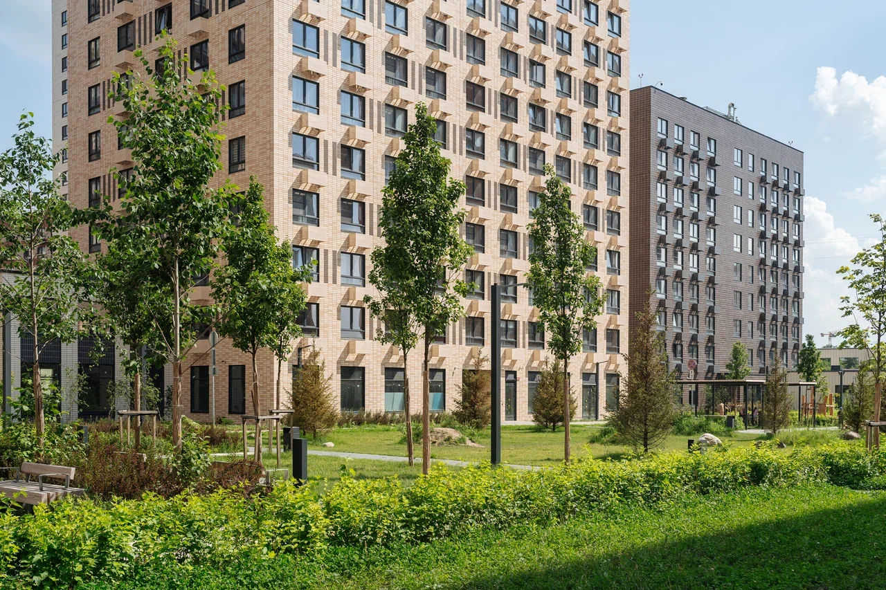 Изображение особенности