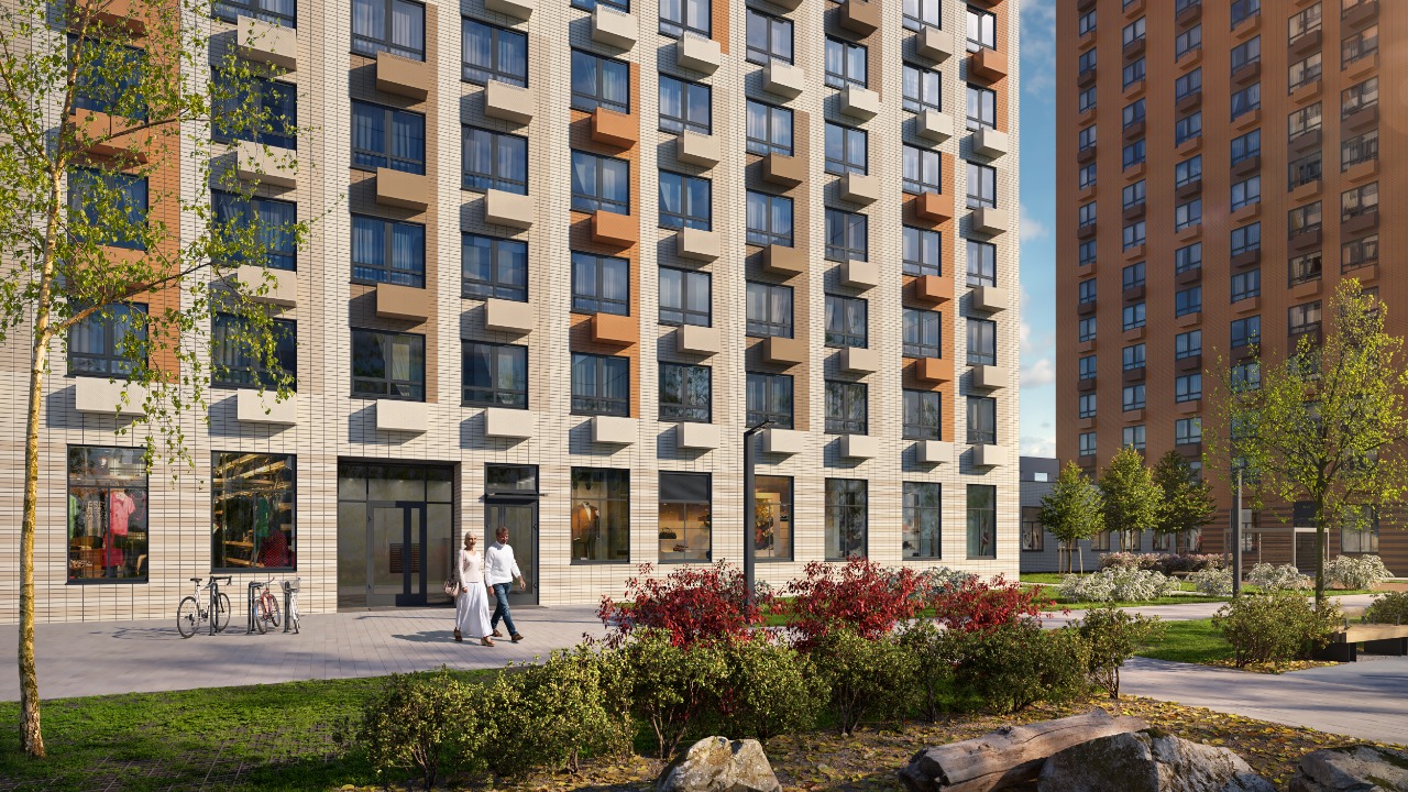 Изображение особенности