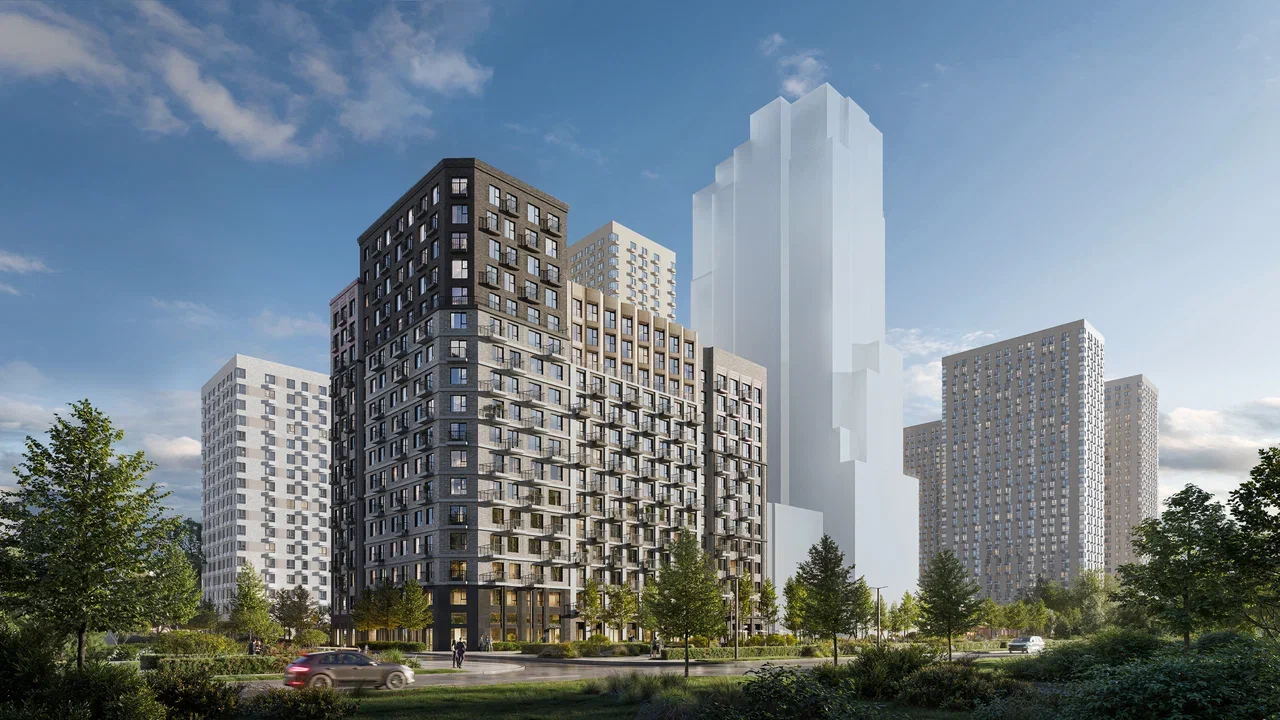 Изображение особенности