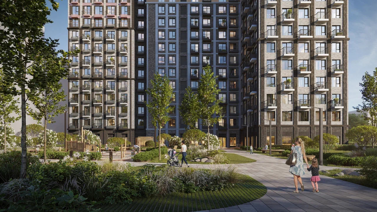 Изображение особенности