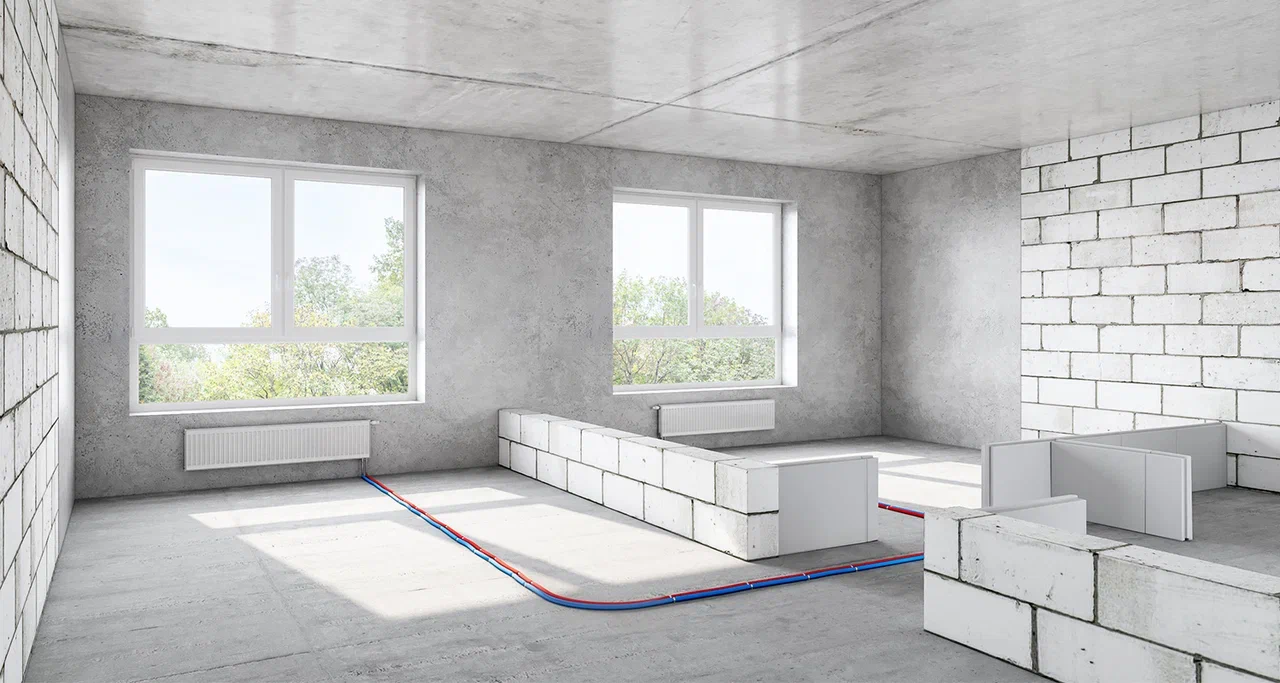 Изображение особенности