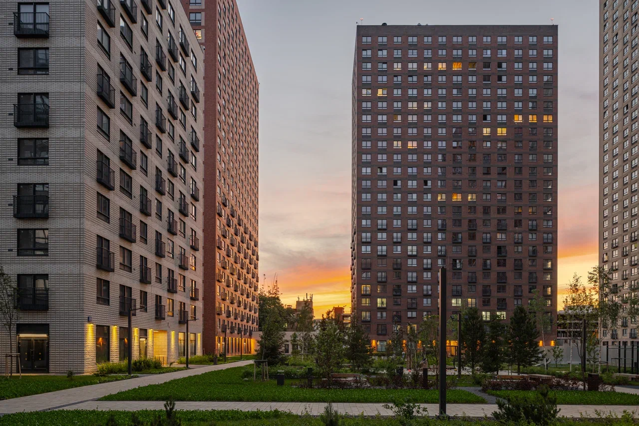 Изображение особенности