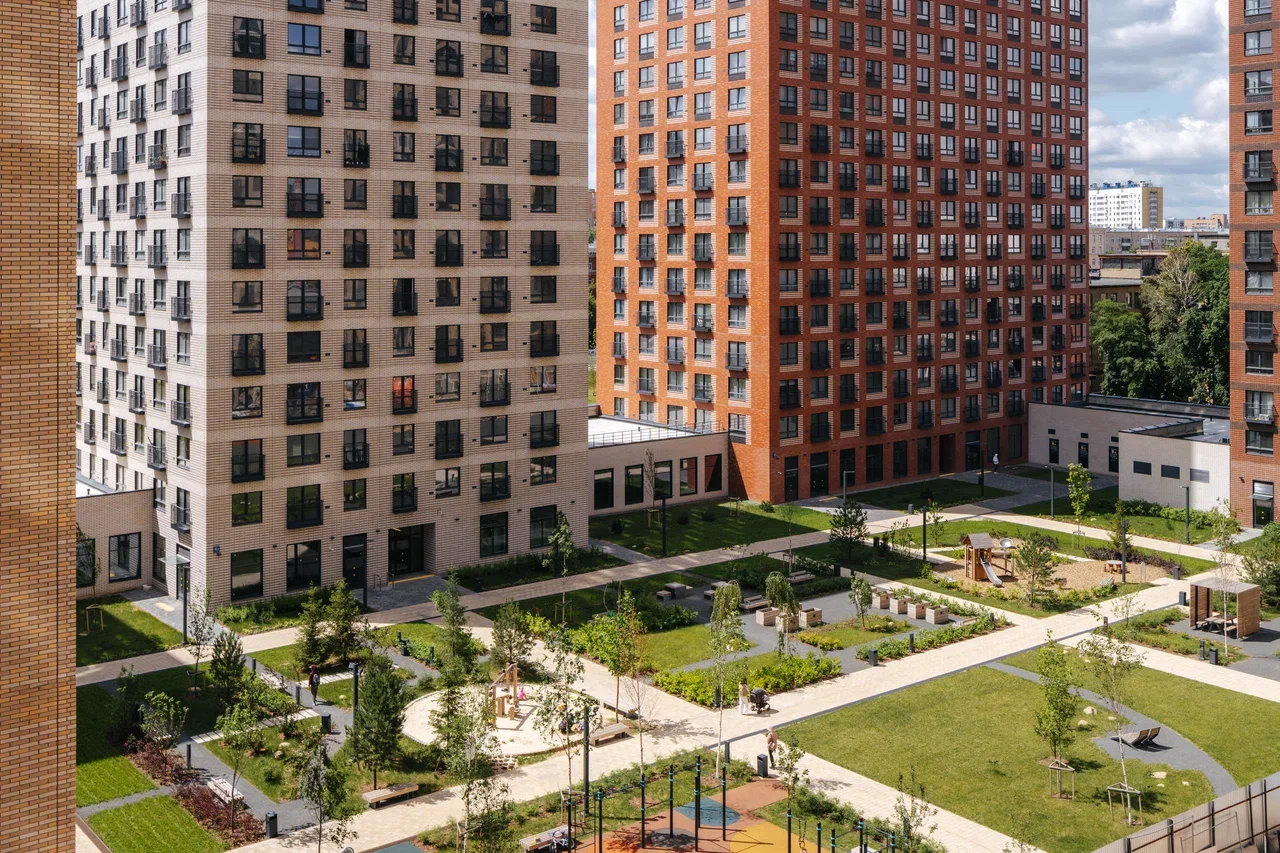 Изображение особенности