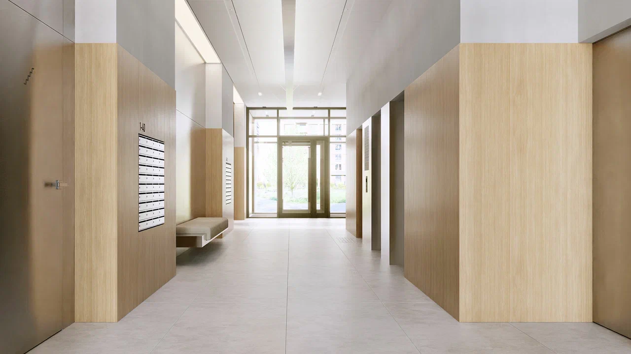 Изображение особенности