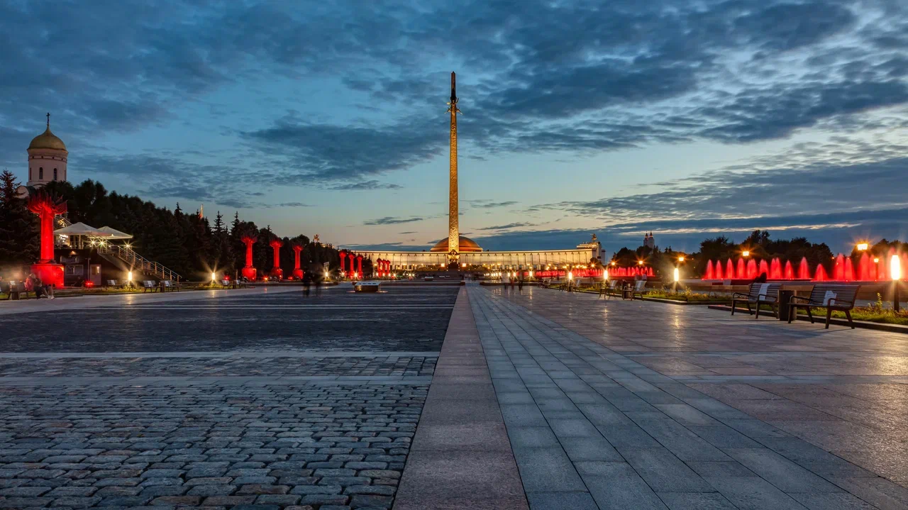 Изображение особенности