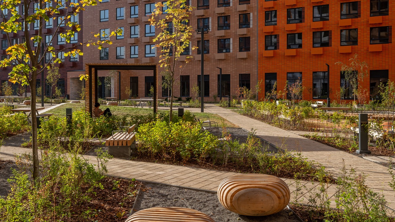 Изображение особенности