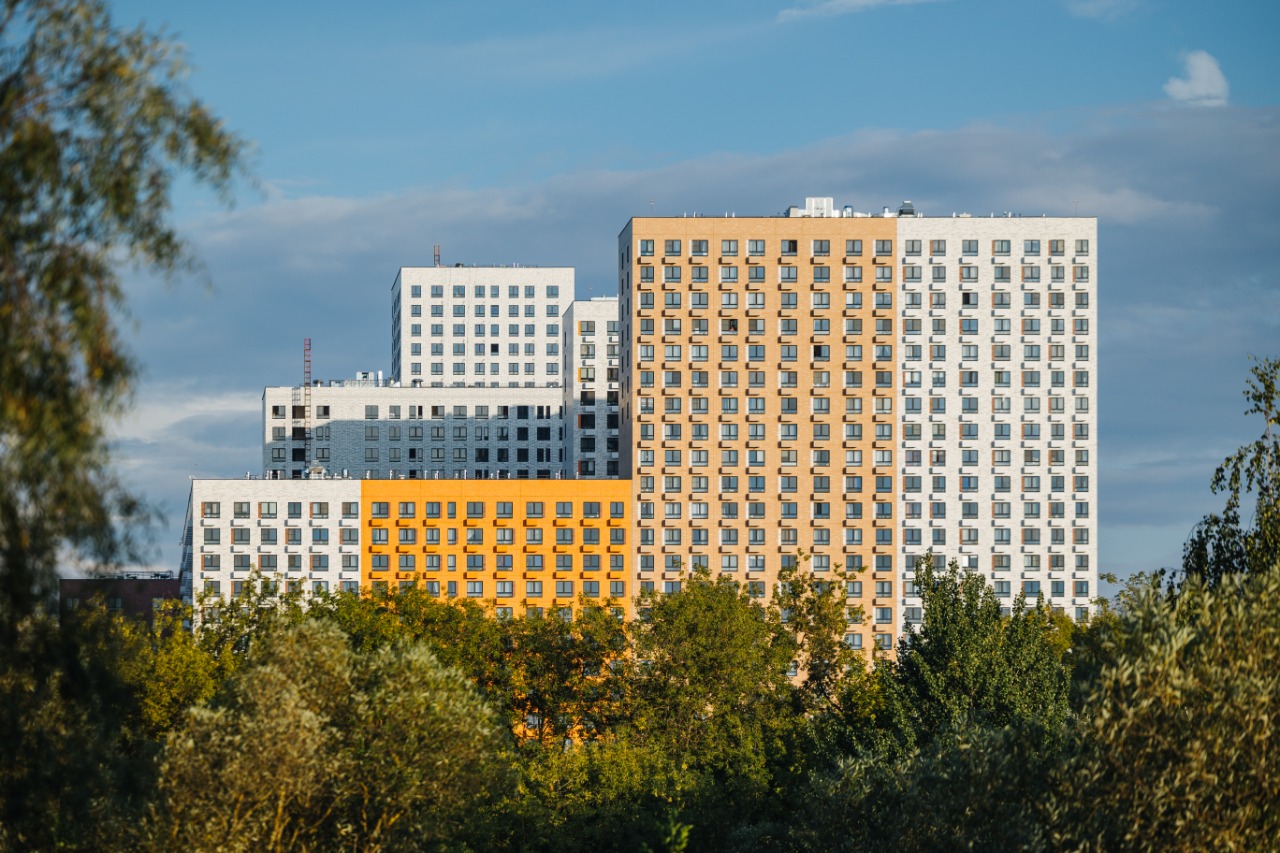 Изображение особенности