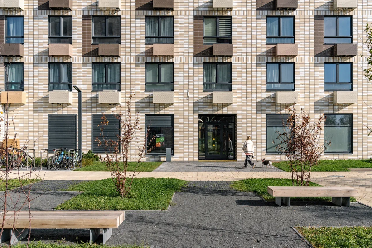 Изображение особенности