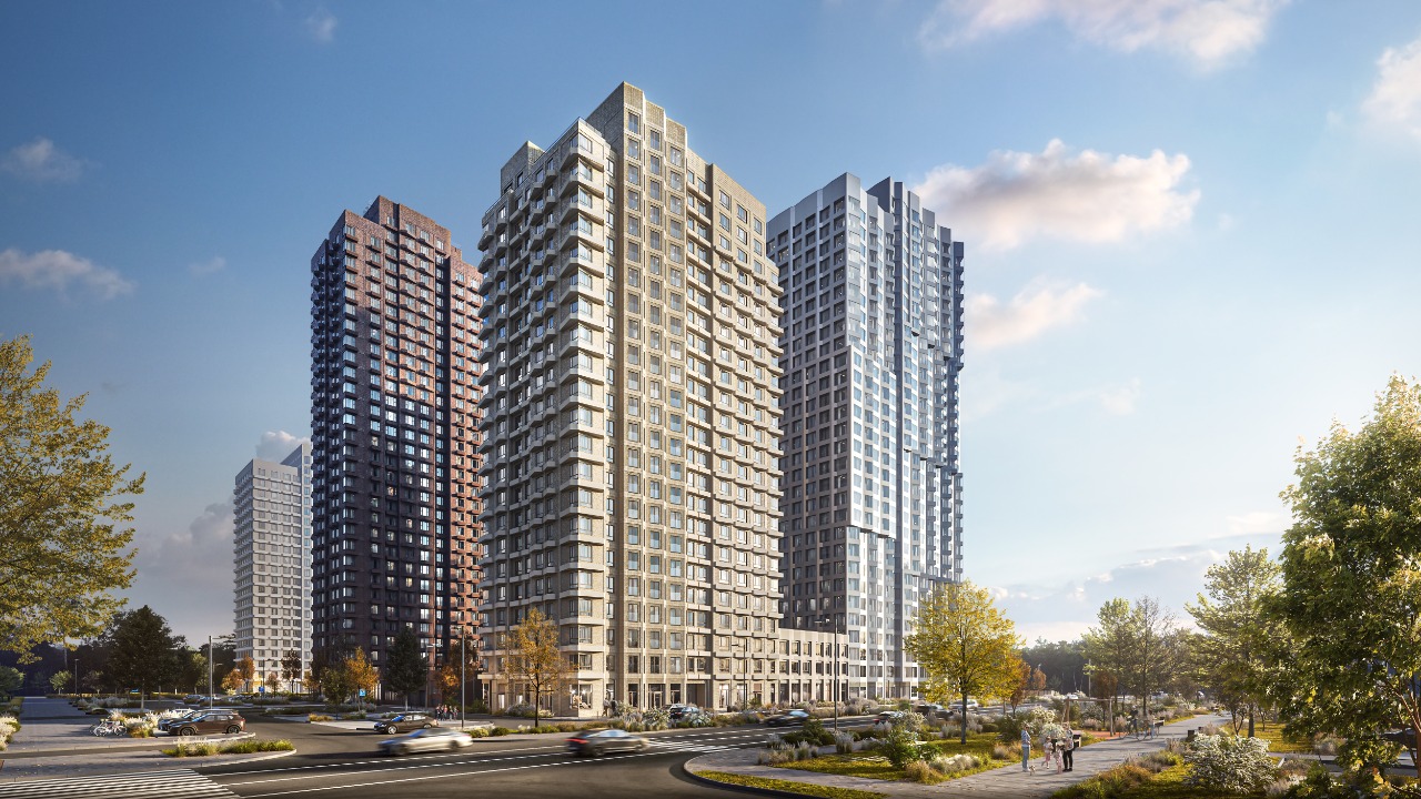 Изображение особенности