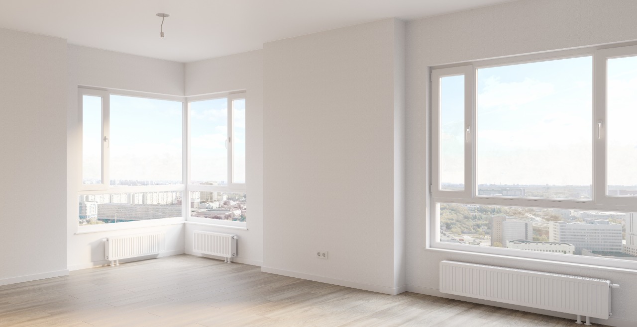 Изображение особенности