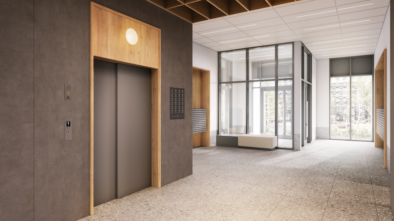 Изображение особенности