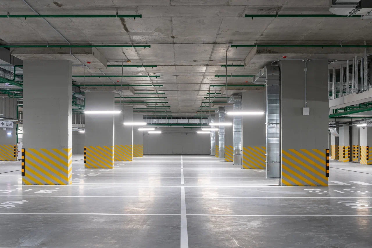 Изображение особенности