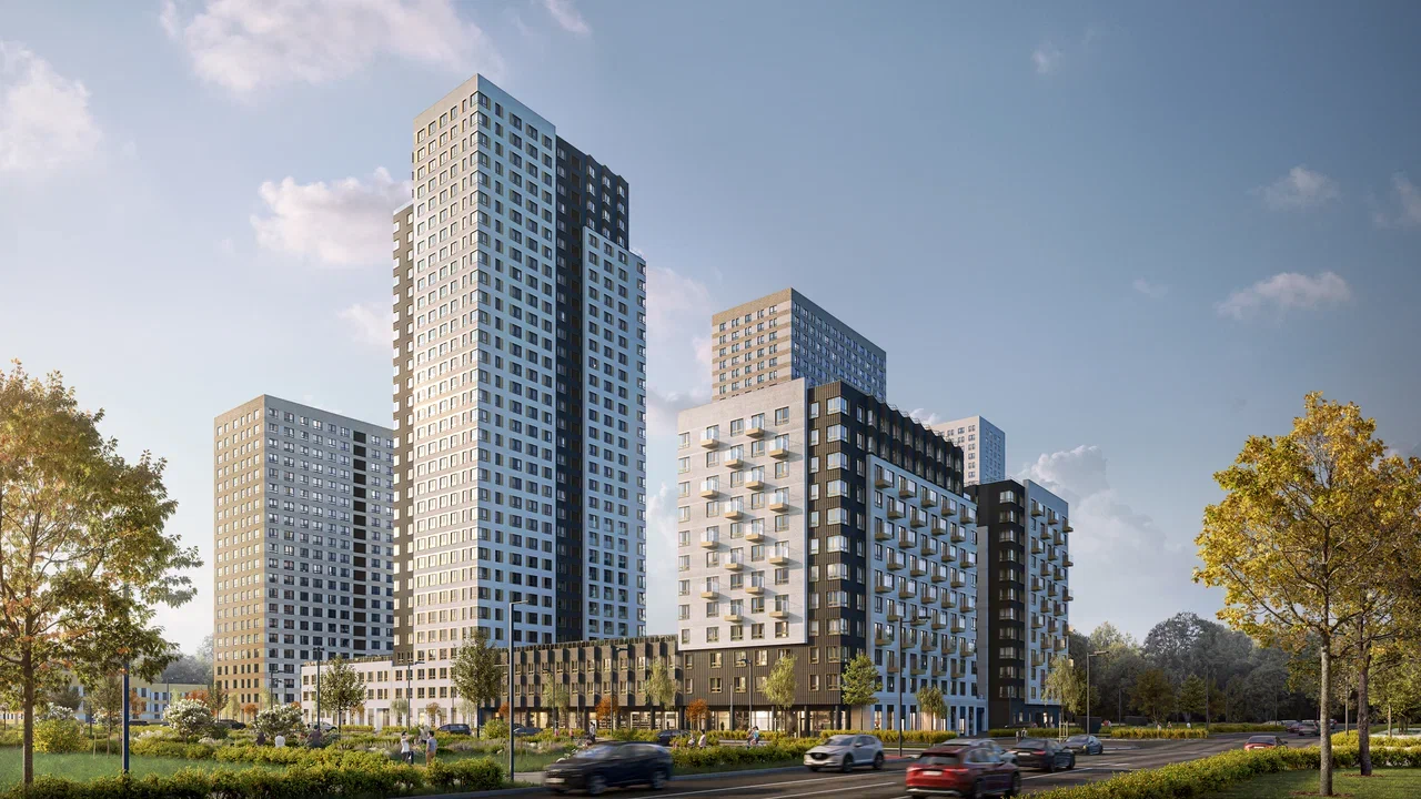 Изображение особенности