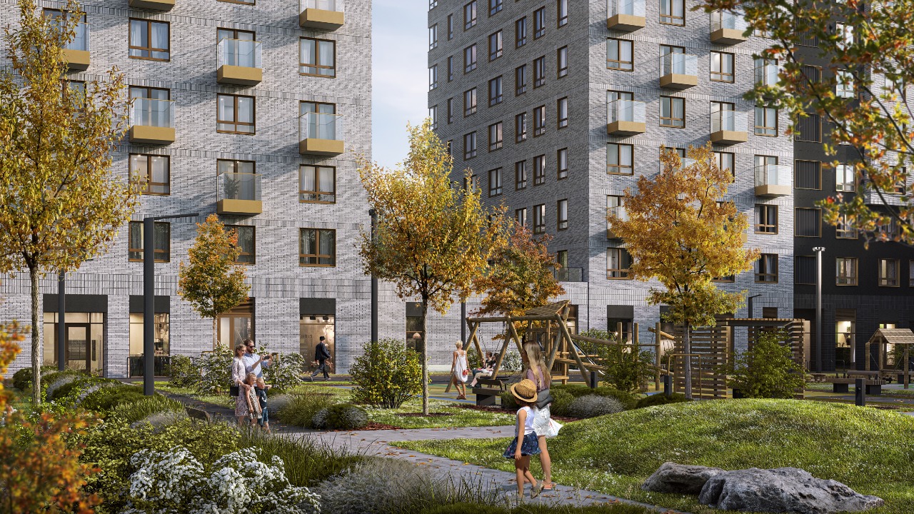 Изображение особенности