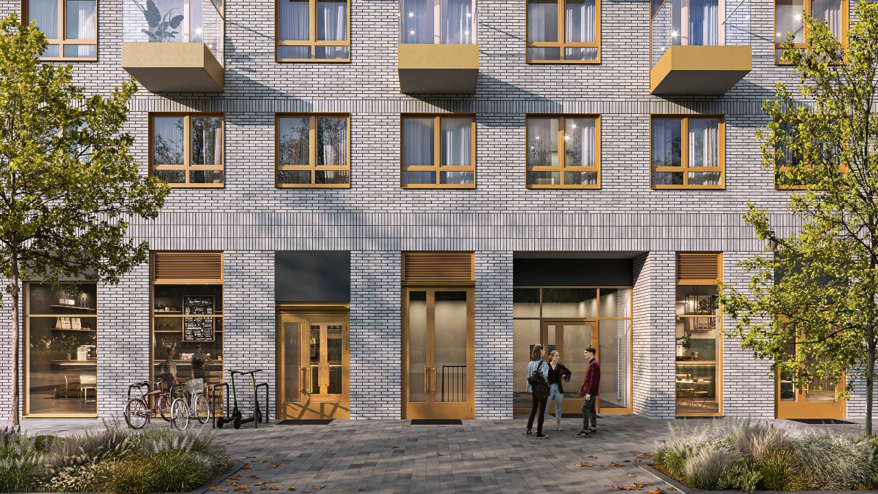 Изображение особенности