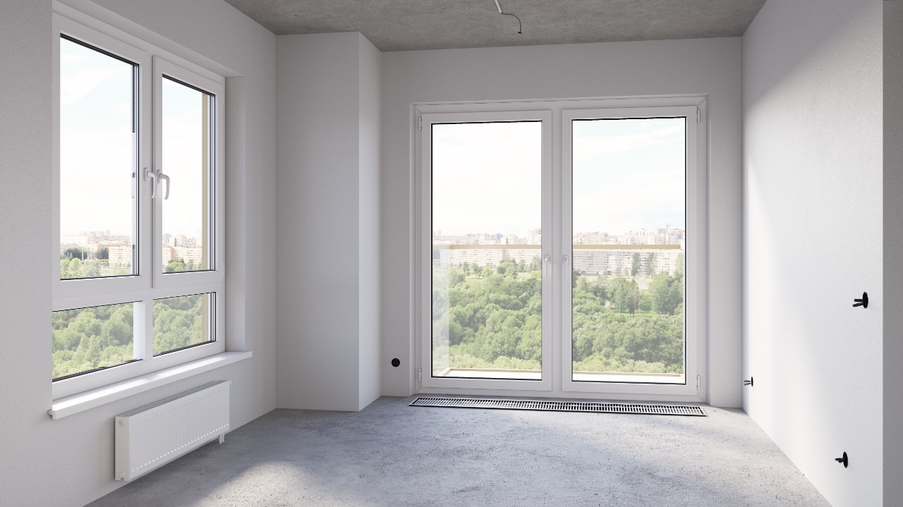 Изображение особенности