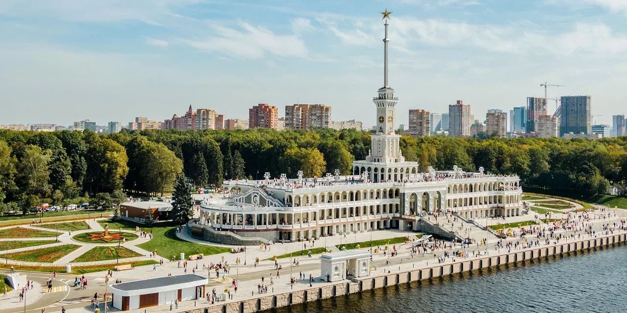 Изображение особенности