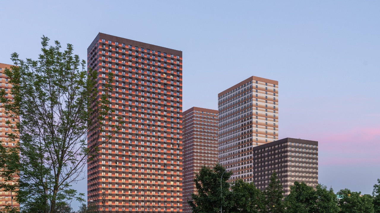 Изображение особенности