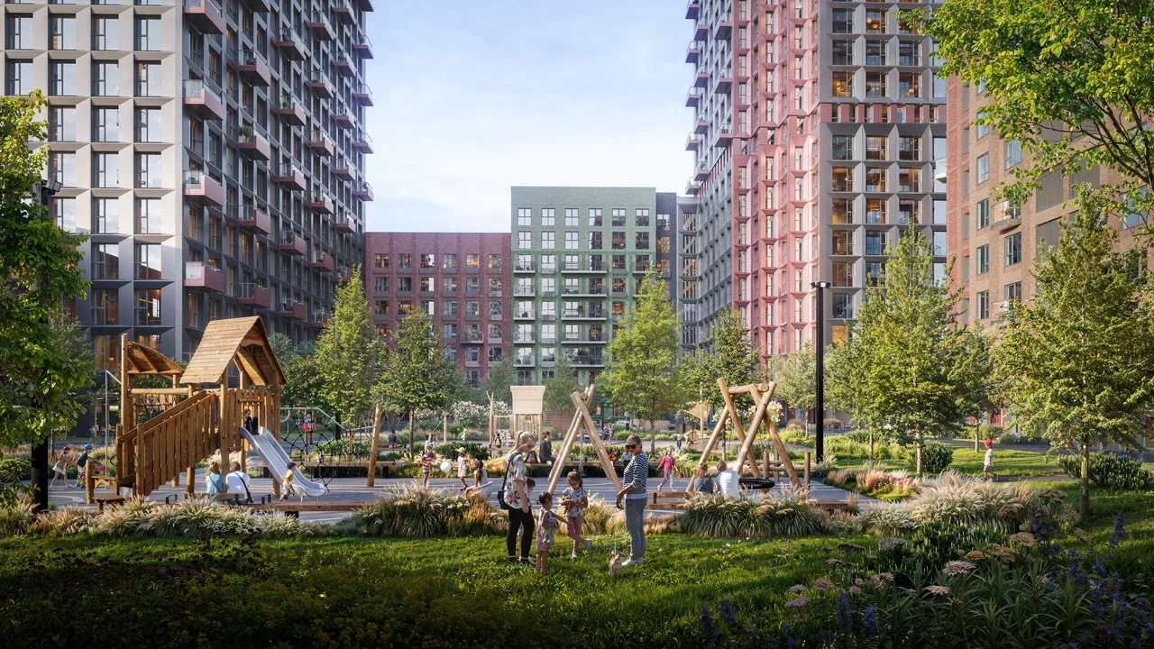 Изображение особенности