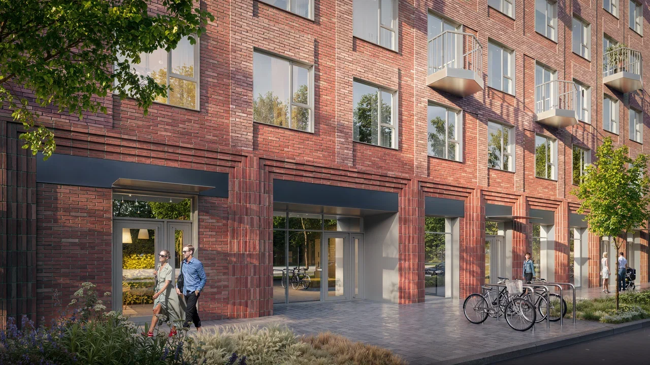 Изображение особенности