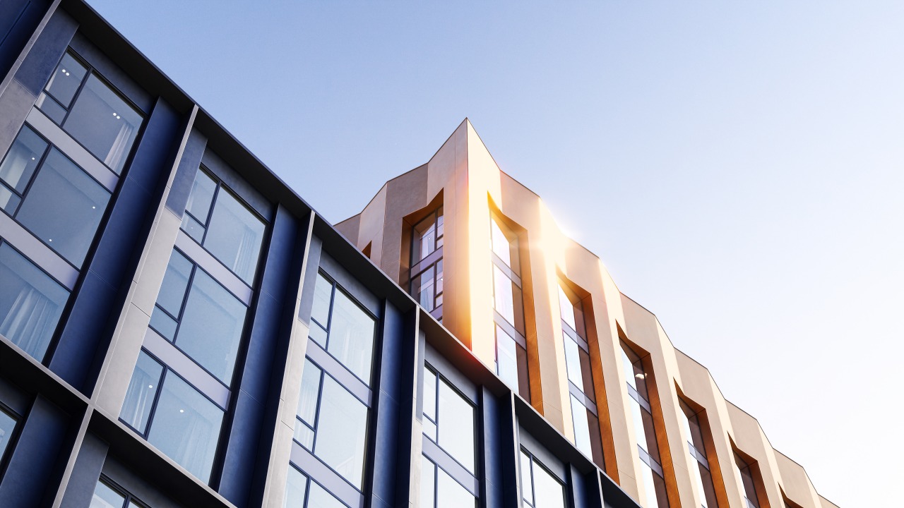 Изображение особенности