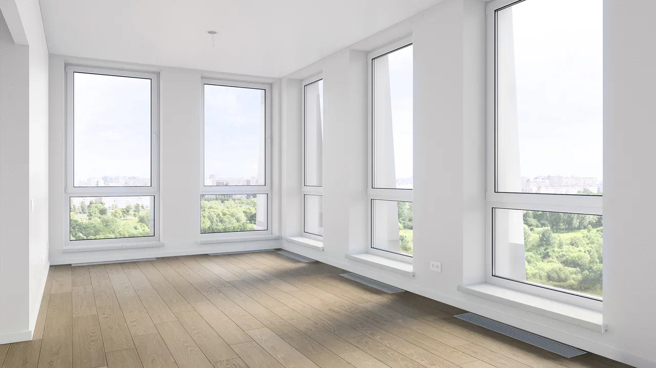 Изображение особенности