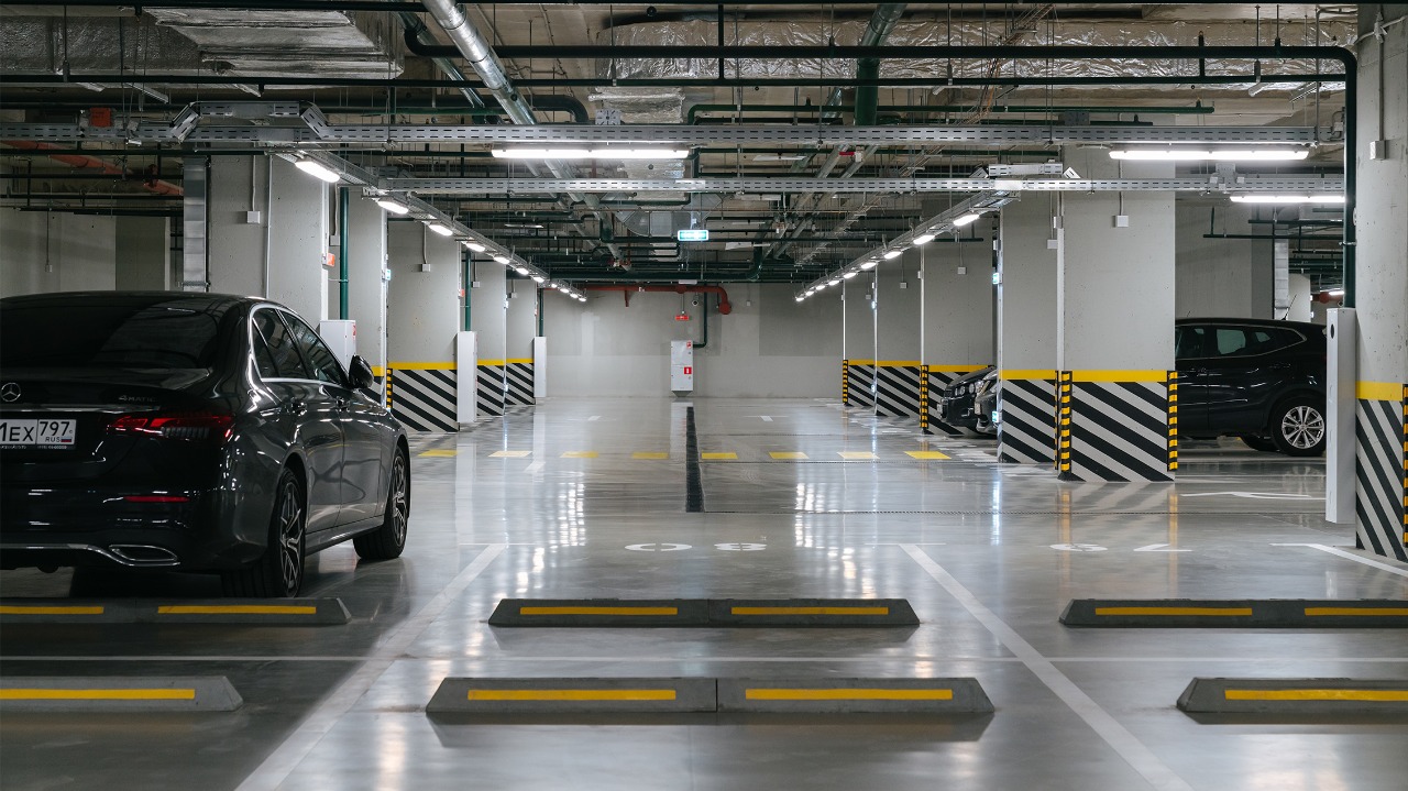 Изображение особенности