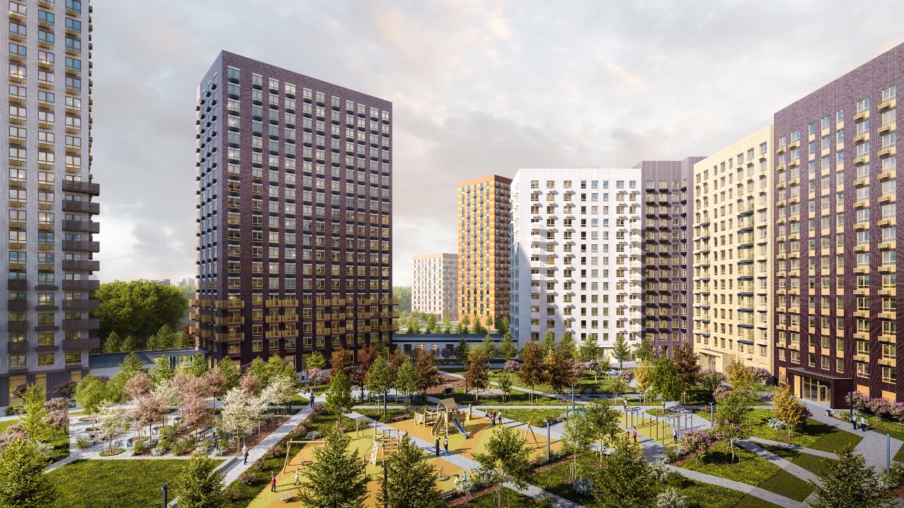 Изображение особенности