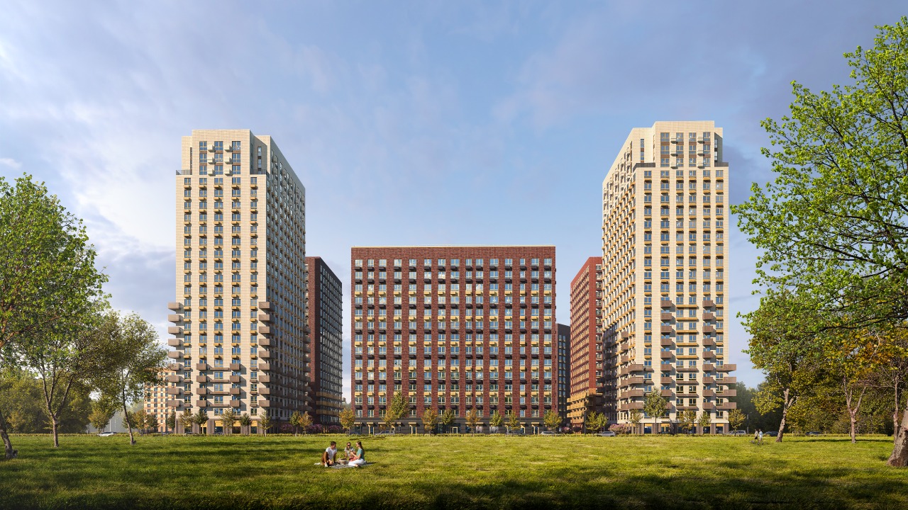 Изображение особенности