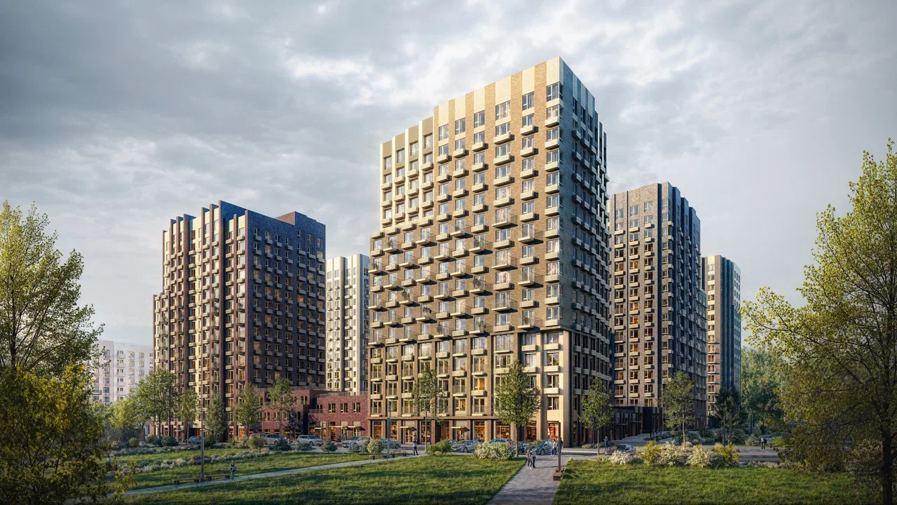 Изображение особенности