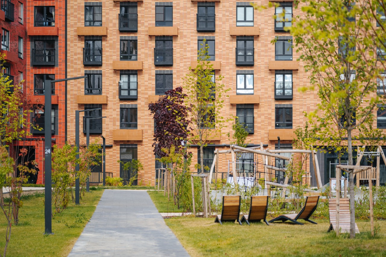 Изображение особенности