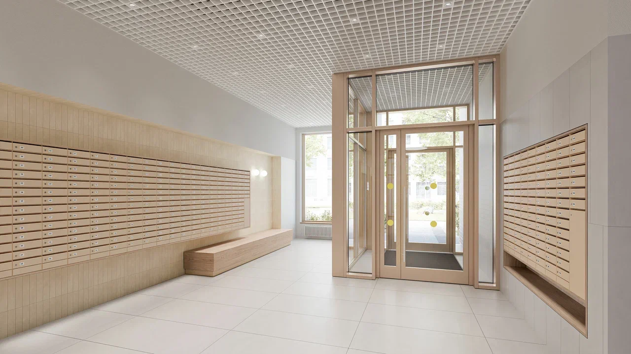 Изображение особенности