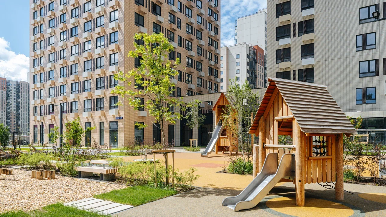 Изображение особенности