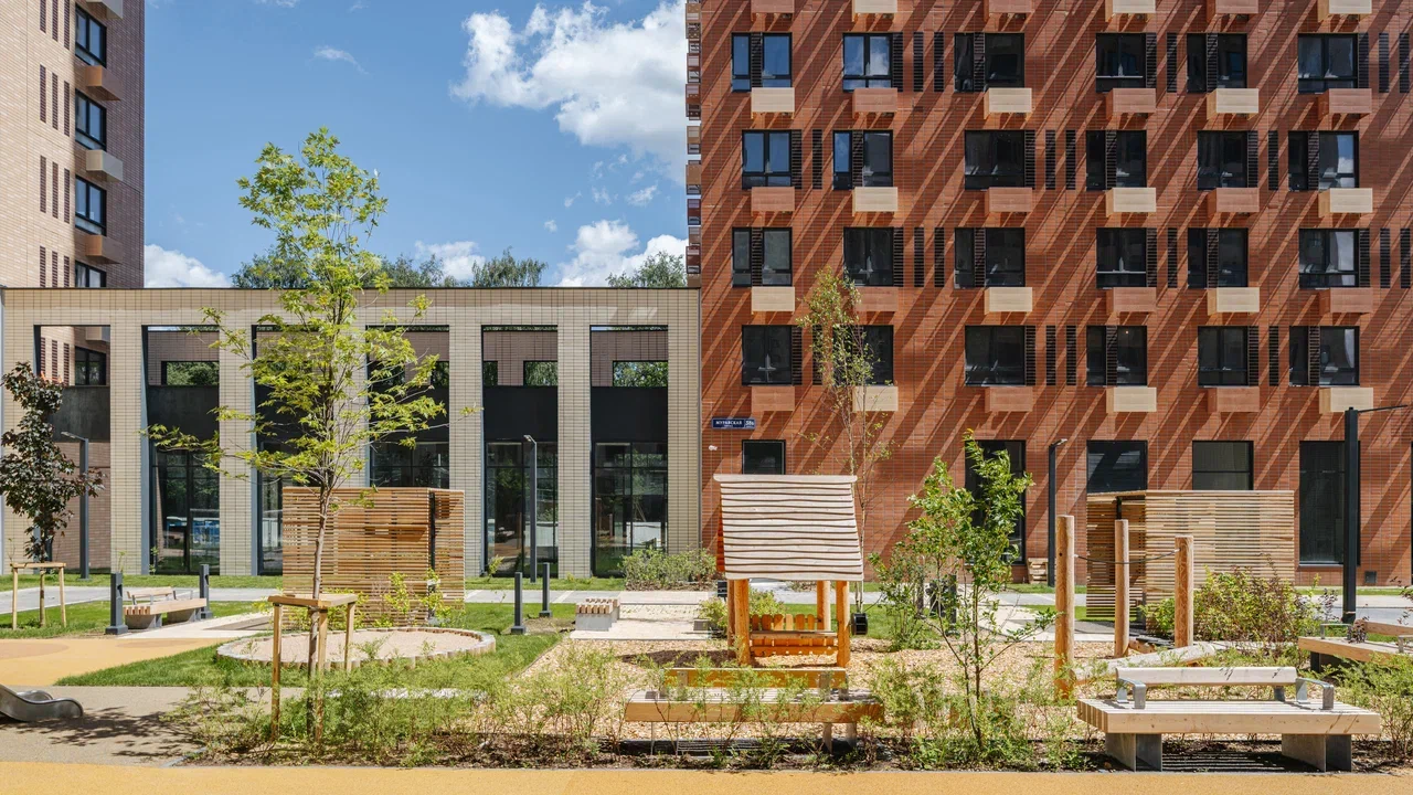 Изображение особенности