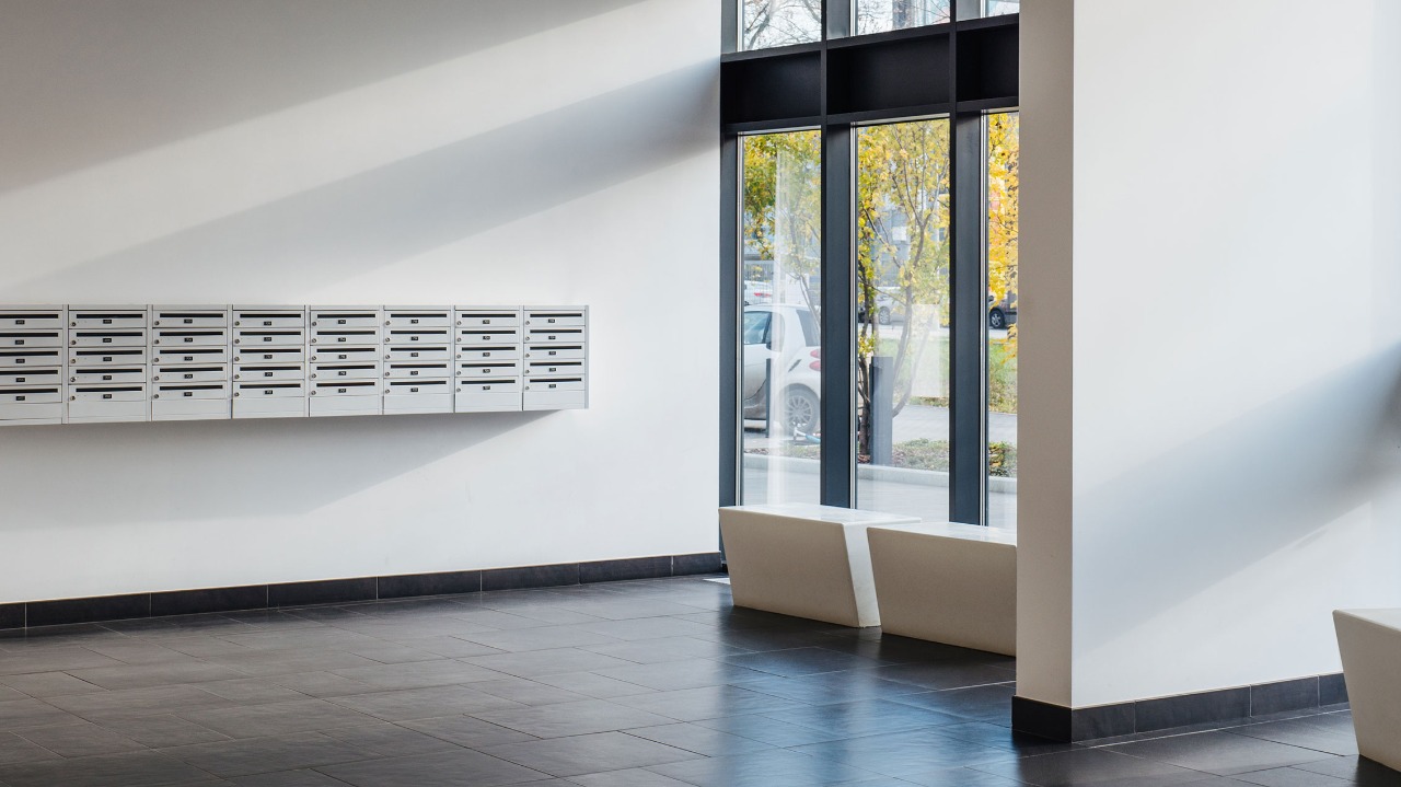 Изображение особенности