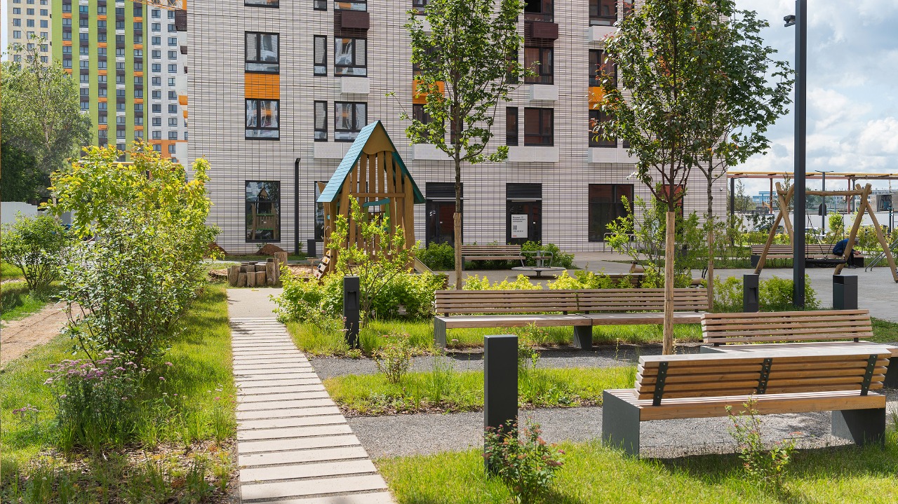 Изображение особенности