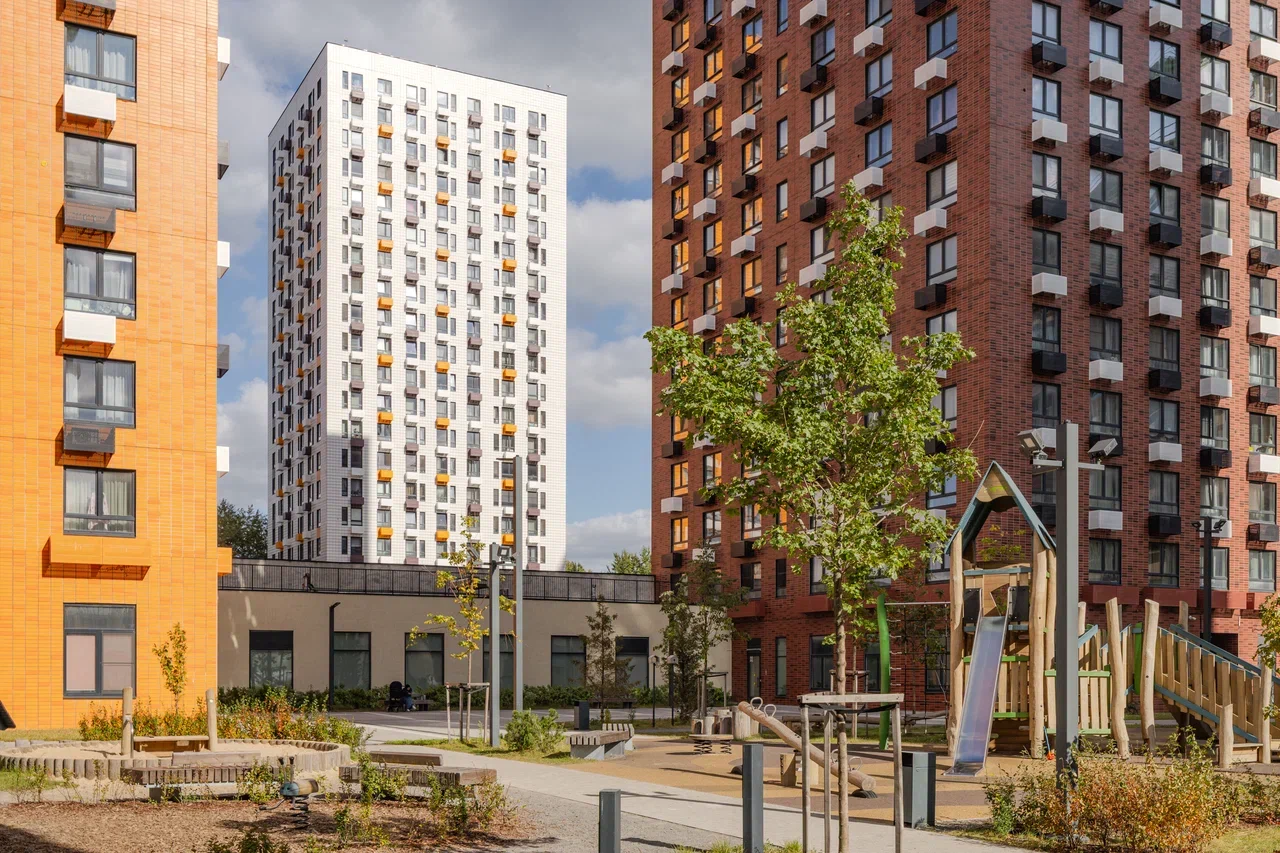 Изображение особенности