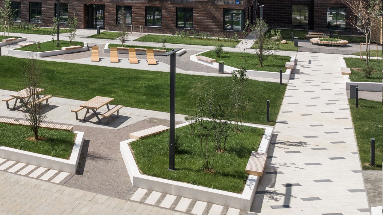 Изображение особенности