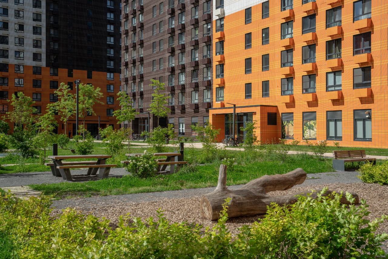 Изображение особенности