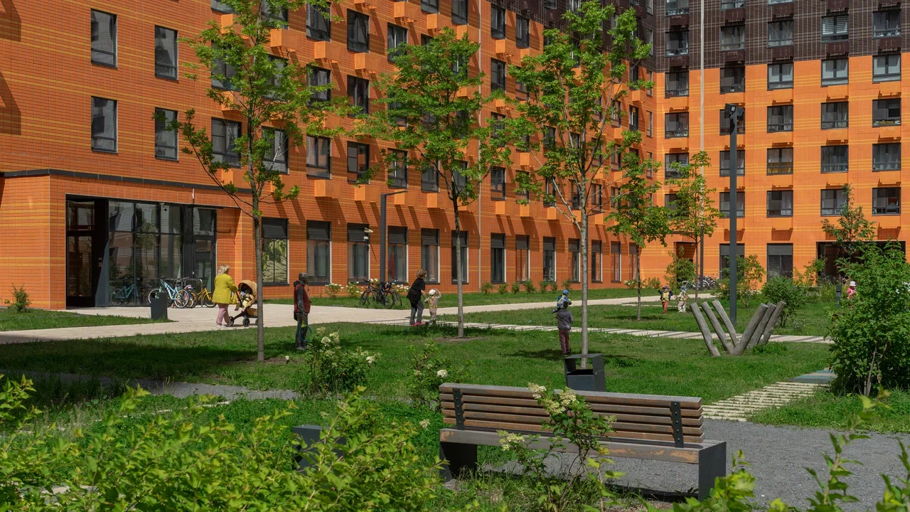 Изображение особенности