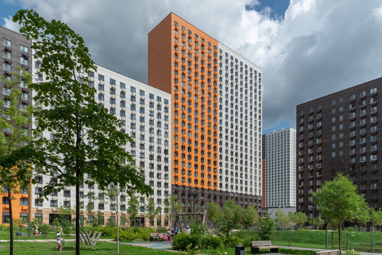 Изображение особенности