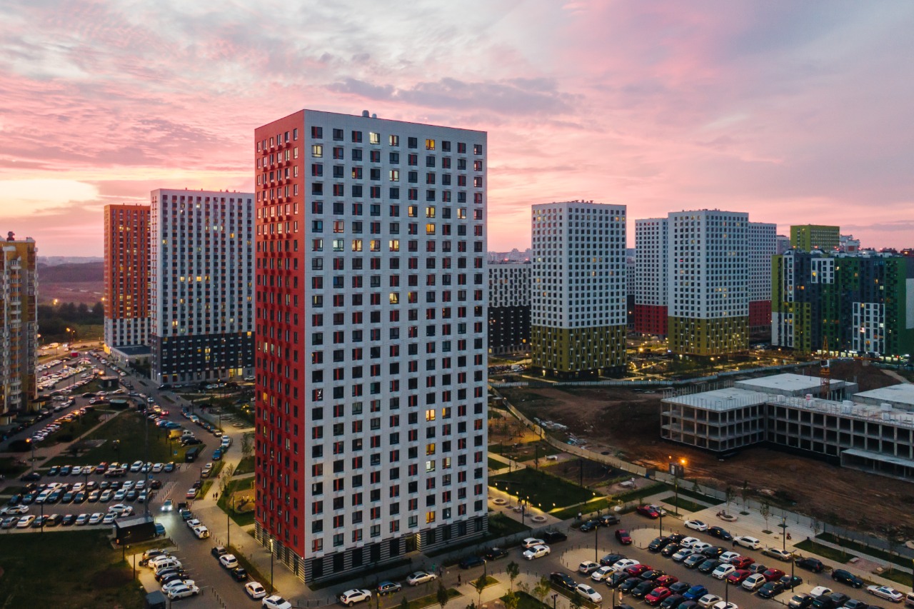 Изображение особенности