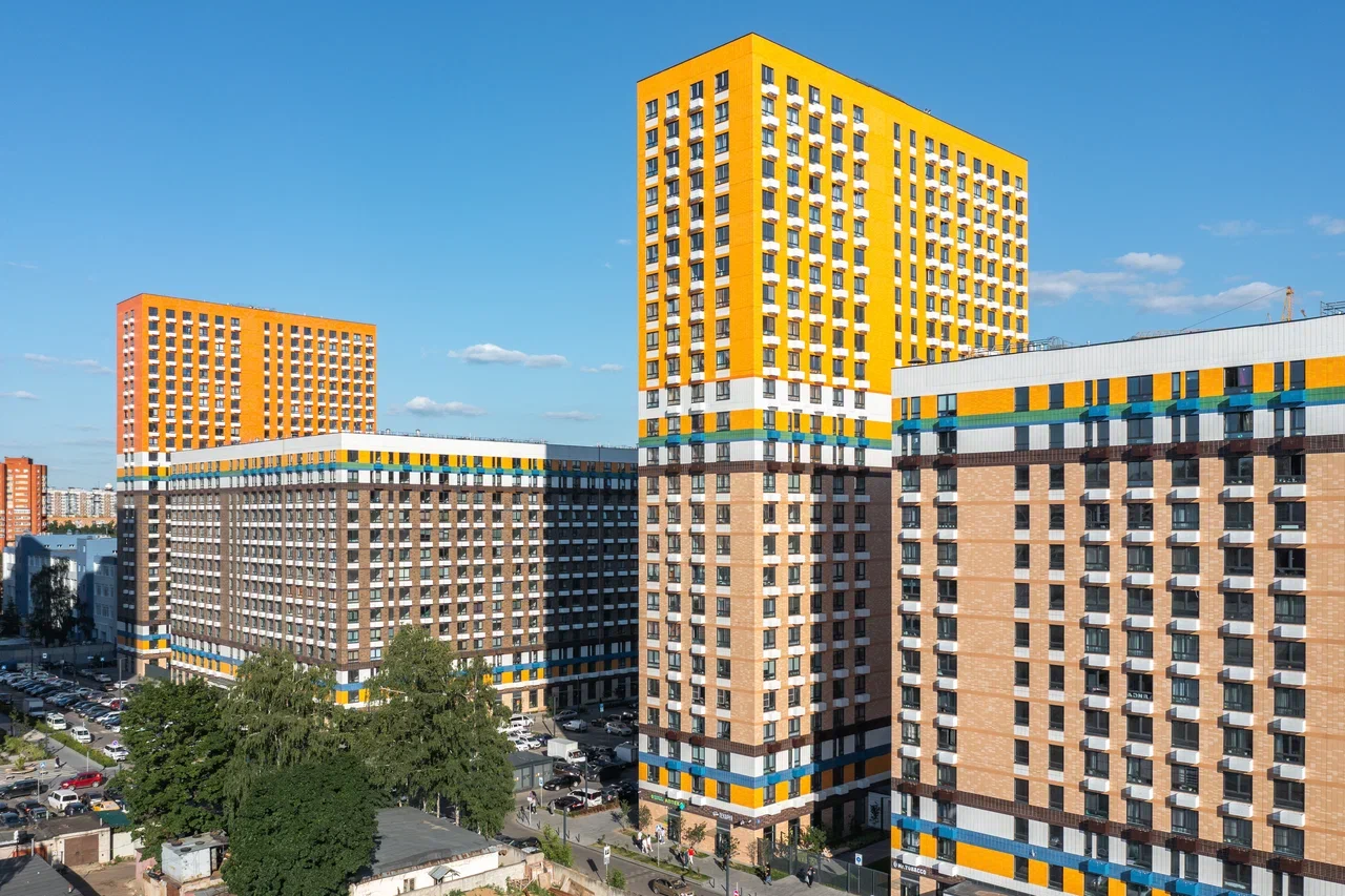 Изображение особенности