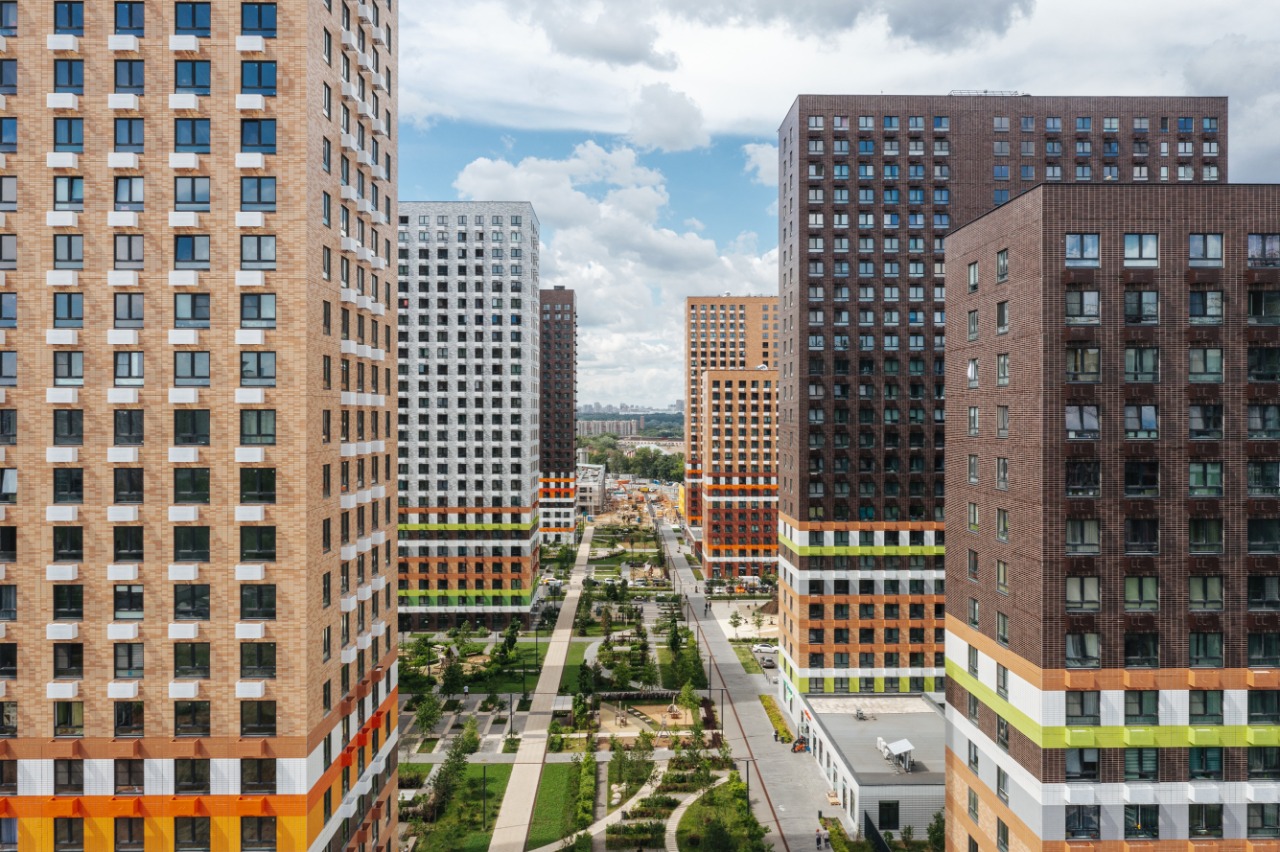 Изображение особенности