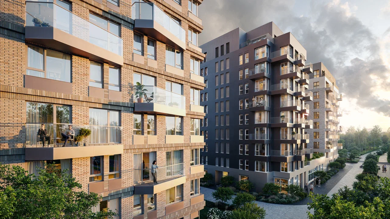 Изображение особенности