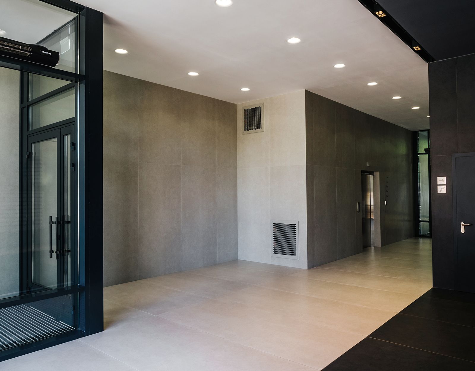 Изображение особенности