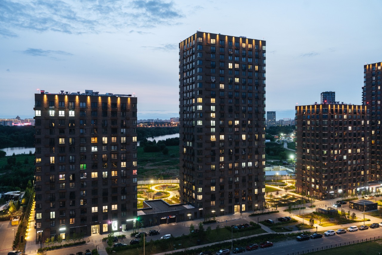 Изображение особенности