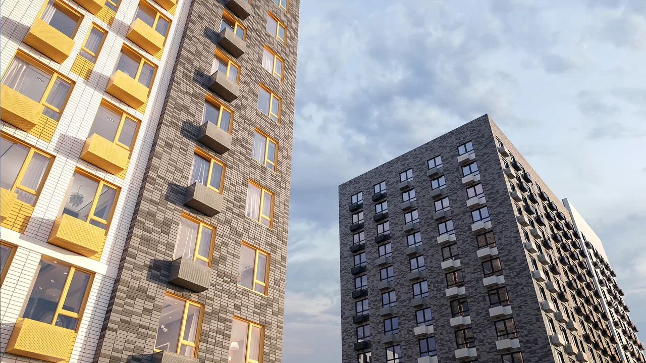 Изображение особенности